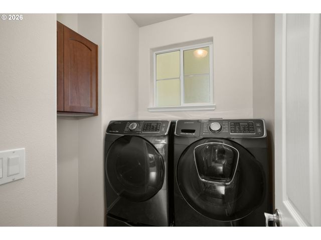 11617 Sw WATERTHRUSH Ter, Beaverton, OR 97007