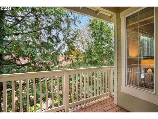 11617 Sw WATERTHRUSH Ter, Beaverton, OR 97007