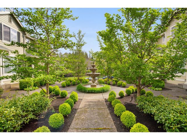 11617 Sw WATERTHRUSH Ter, Beaverton, OR 97007