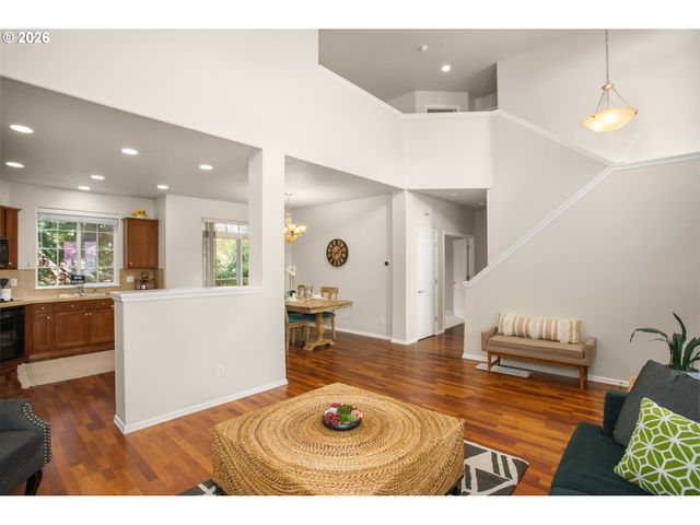 11617 Sw WATERTHRUSH Ter, Beaverton, OR 97007