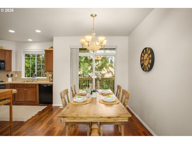 11617 Sw WATERTHRUSH Ter, Beaverton, OR 97007