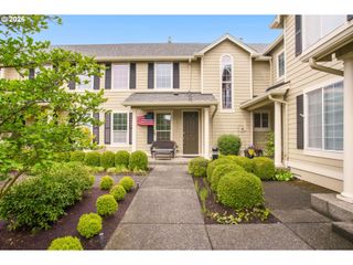 11617 Sw WATERTHRUSH Ter, Beaverton, OR 97007