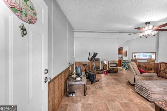 2759 Liberty Hill Church Road, Hartwell, GA 30643