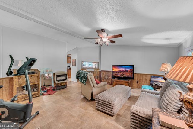 2759 Liberty Hill Church Road, Hartwell, GA 30643