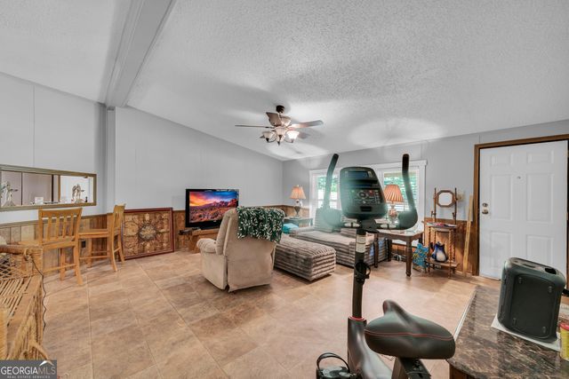2759 Liberty Hill Church Road, Hartwell, GA 30643