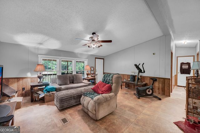 2759 Liberty Hill Church Road, Hartwell, GA 30643