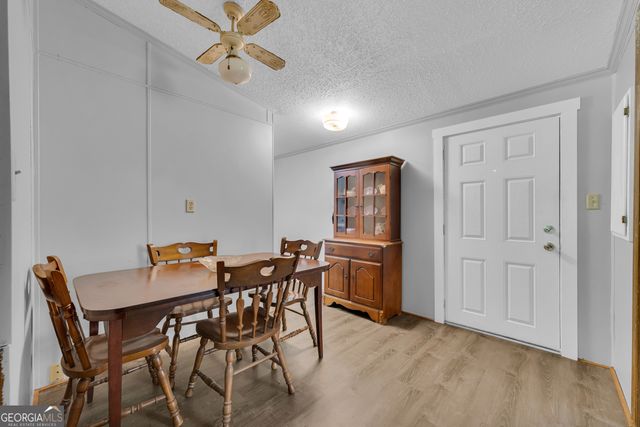 2759 Liberty Hill Church Road, Hartwell, GA 30643