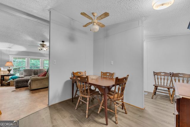 2759 Liberty Hill Church Road, Hartwell, GA 30643