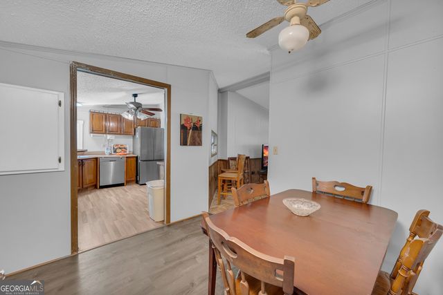 2759 Liberty Hill Church Road, Hartwell, GA 30643