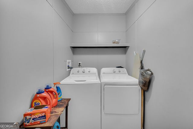 2759 Liberty Hill Church Road, Hartwell, GA 30643