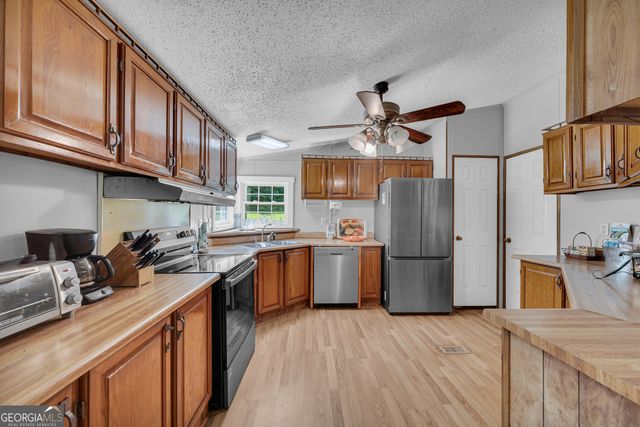 2759 Liberty Hill Church Road, Hartwell, GA 30643
