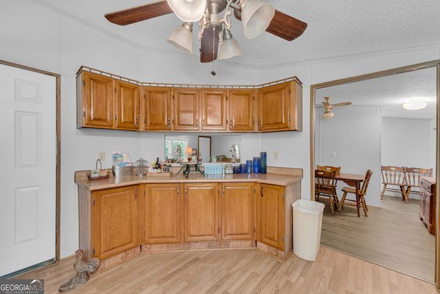 2759 Liberty Hill Church Road, Hartwell, GA 30643