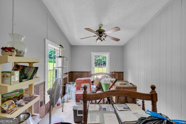2759 Liberty Hill Church Road, Hartwell, GA 30643