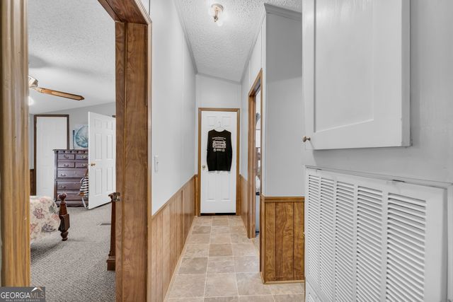 2759 Liberty Hill Church Road, Hartwell, GA 30643