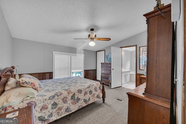 2759 Liberty Hill Church Road, Hartwell, GA 30643