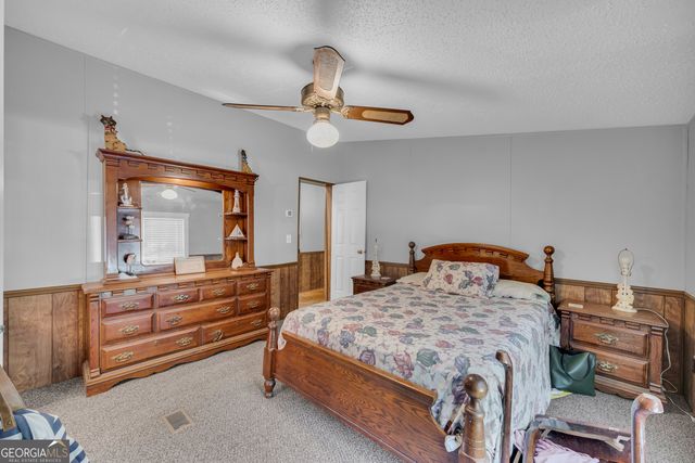 2759 Liberty Hill Church Road, Hartwell, GA 30643