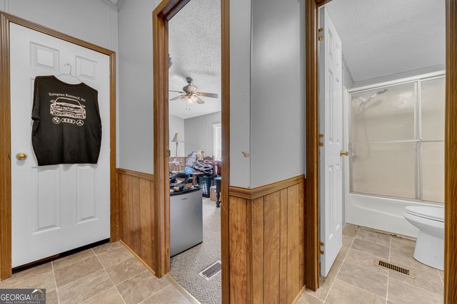 2759 Liberty Hill Church Road, Hartwell, GA 30643