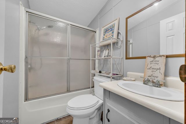 2759 Liberty Hill Church Road, Hartwell, GA 30643