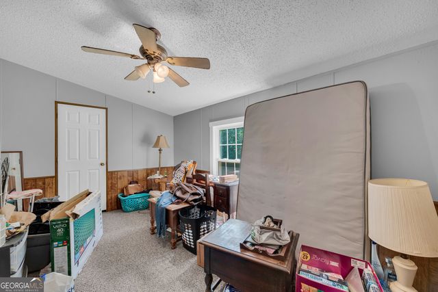 2759 Liberty Hill Church Road, Hartwell, GA 30643