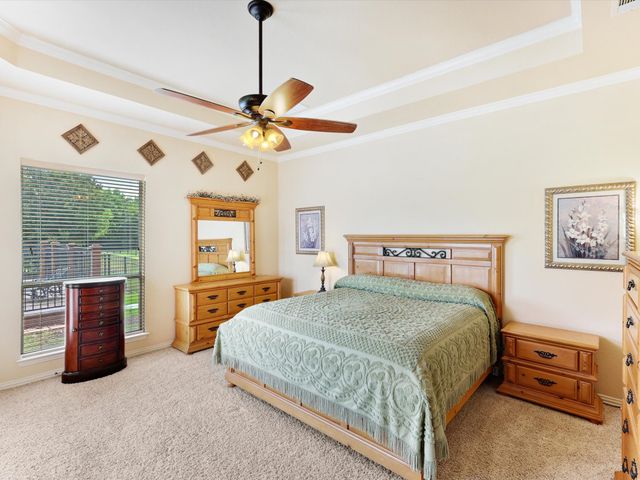 10519 E Clover Lane, Forney, TX 75126