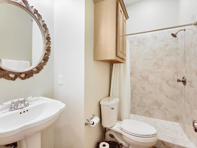 10519 E Clover Lane, Forney, TX 75126