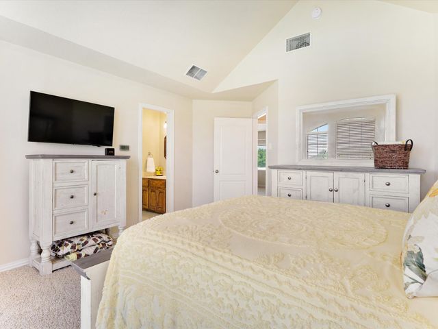 10519 E Clover Lane, Forney, TX 75126