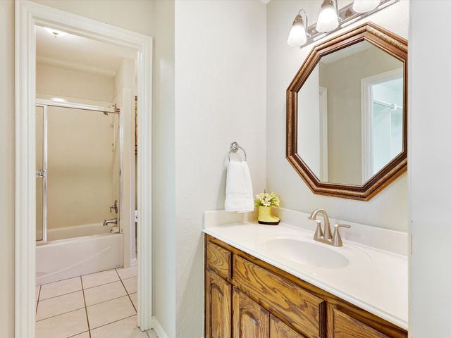 10519 E Clover Lane, Forney, TX 75126