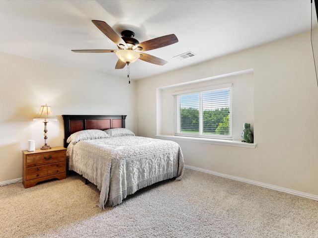 10519 E Clover Lane, Forney, TX 75126