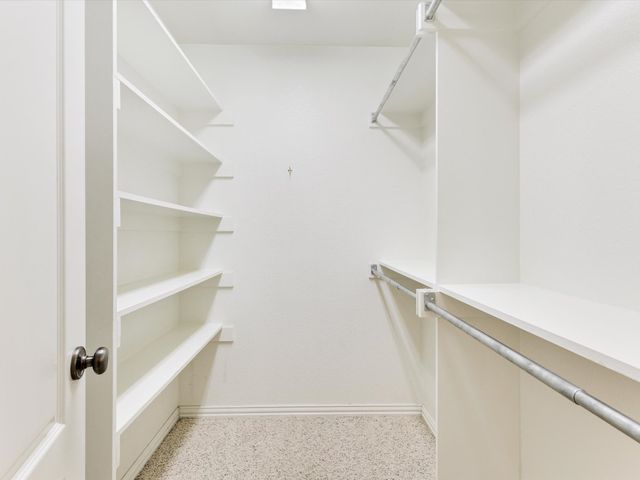 10519 E Clover Lane, Forney, TX 75126