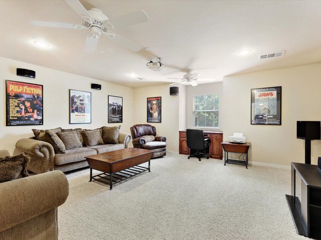 10519 E Clover Lane, Forney, TX 75126