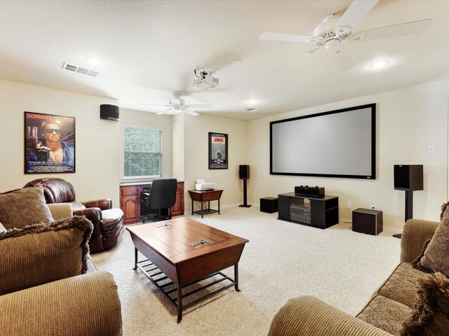 10519 E Clover Lane, Forney, TX 75126