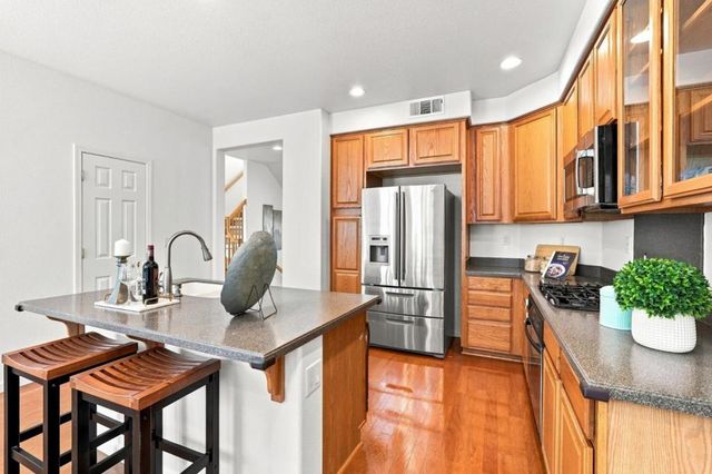 1618 Salamoni Court, San Jose, CA 95133