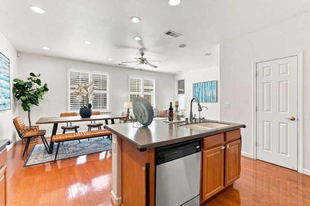 1618 Salamoni Court, San Jose, CA 95133