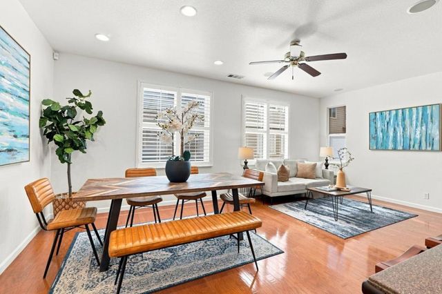 1618 Salamoni Court, San Jose, CA 95133