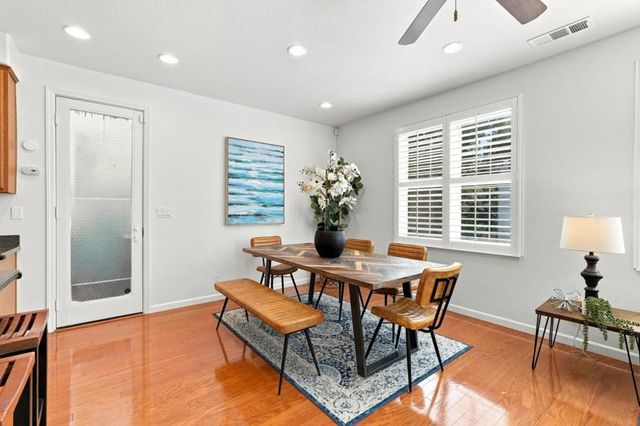 1618 Salamoni Court, San Jose, CA 95133
