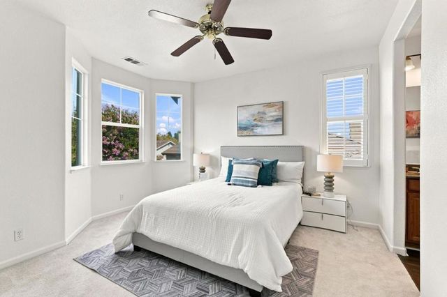 1618 Salamoni Court, San Jose, CA 95133