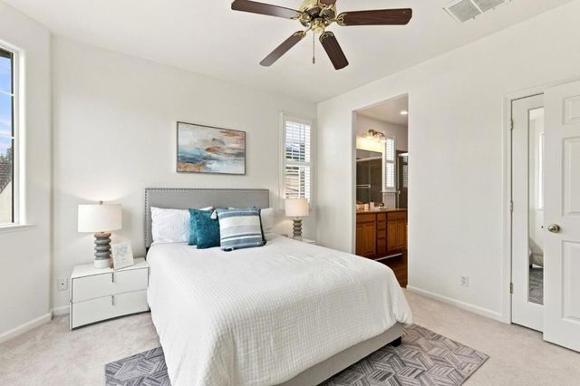 1618 Salamoni Court, San Jose, CA 95133