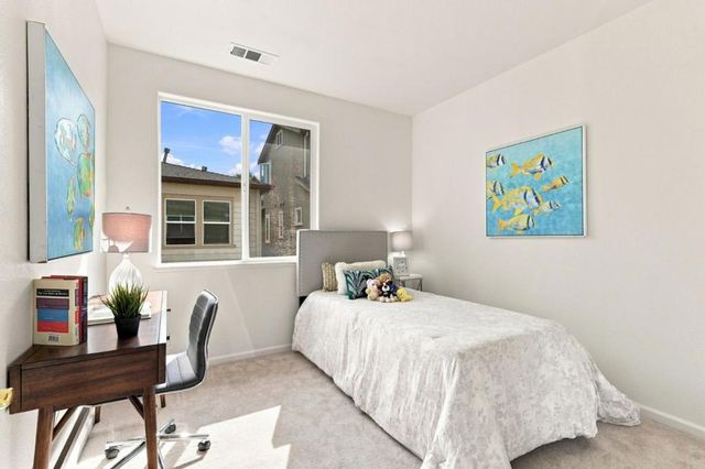 1618 Salamoni Court, San Jose, CA 95133