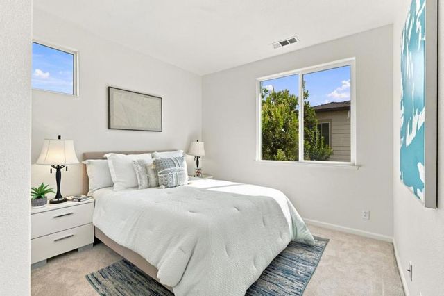1618 Salamoni Court, San Jose, CA 95133