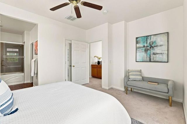 1618 Salamoni Court, San Jose, CA 95133
