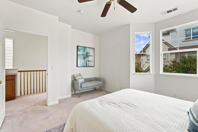 1618 Salamoni Court, San Jose, CA 95133