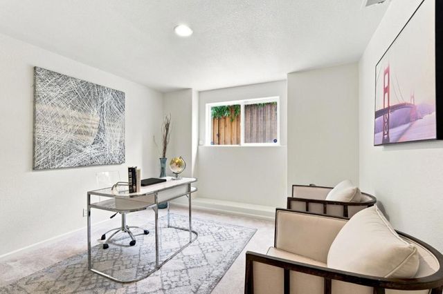 1618 Salamoni Court, San Jose, CA 95133