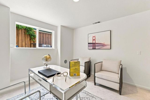 1618 Salamoni Court, San Jose, CA 95133