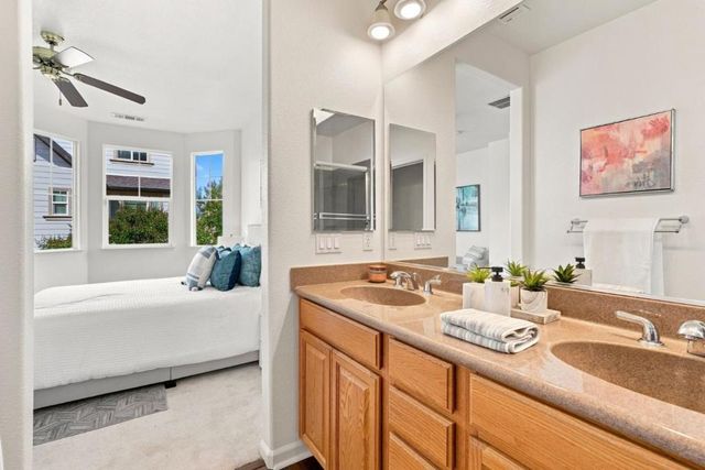 1618 Salamoni Court, San Jose, CA 95133