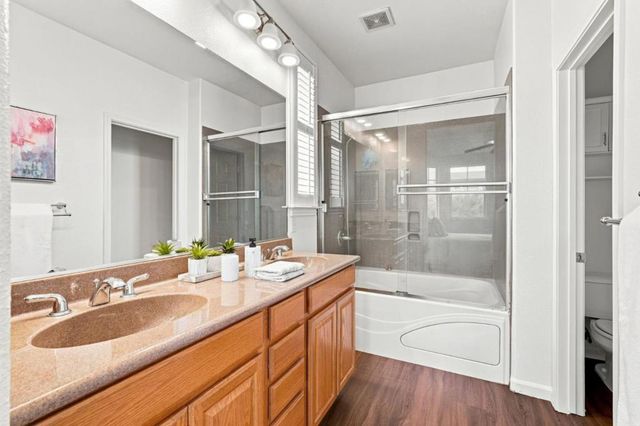 1618 Salamoni Court, San Jose, CA 95133