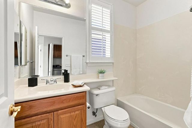 1618 Salamoni Court, San Jose, CA 95133