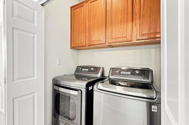 1618 Salamoni Court, San Jose, CA 95133