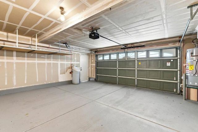 1618 Salamoni Court, San Jose, CA 95133