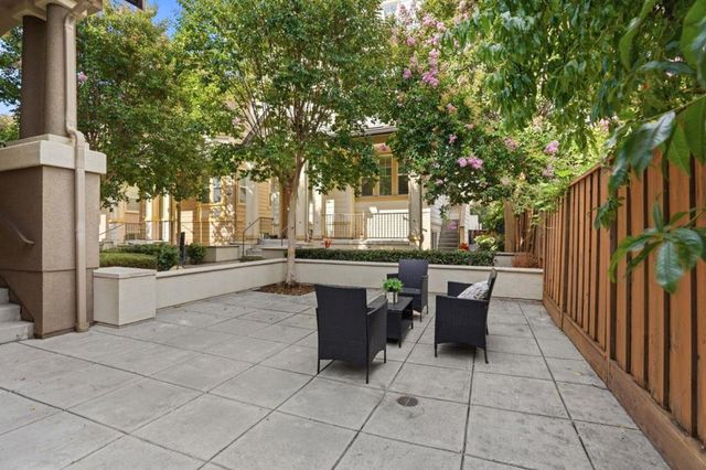 1618 Salamoni Court, San Jose, CA 95133