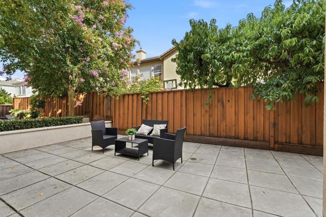 1618 Salamoni Court, San Jose, CA 95133